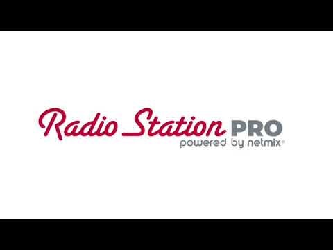 Radio Station PRO gallery image