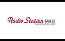 Radio Station PRO media 1