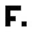 FlipGame