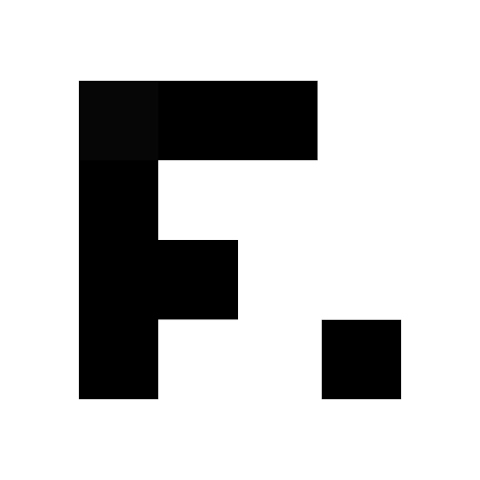 Flipgame