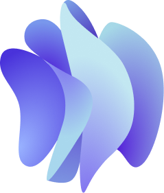 NeuraMind: Dream & Meditation