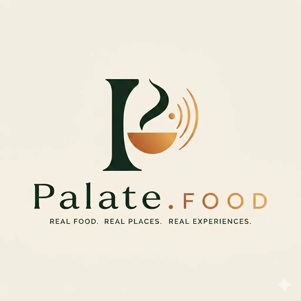 Palate.FOOD