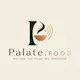 Palate.FOOD