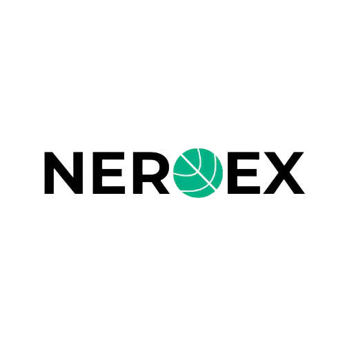 Neroex