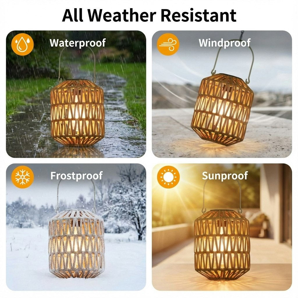 RemakePic gallery image