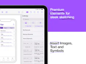 Mockup 2.0 gallery image