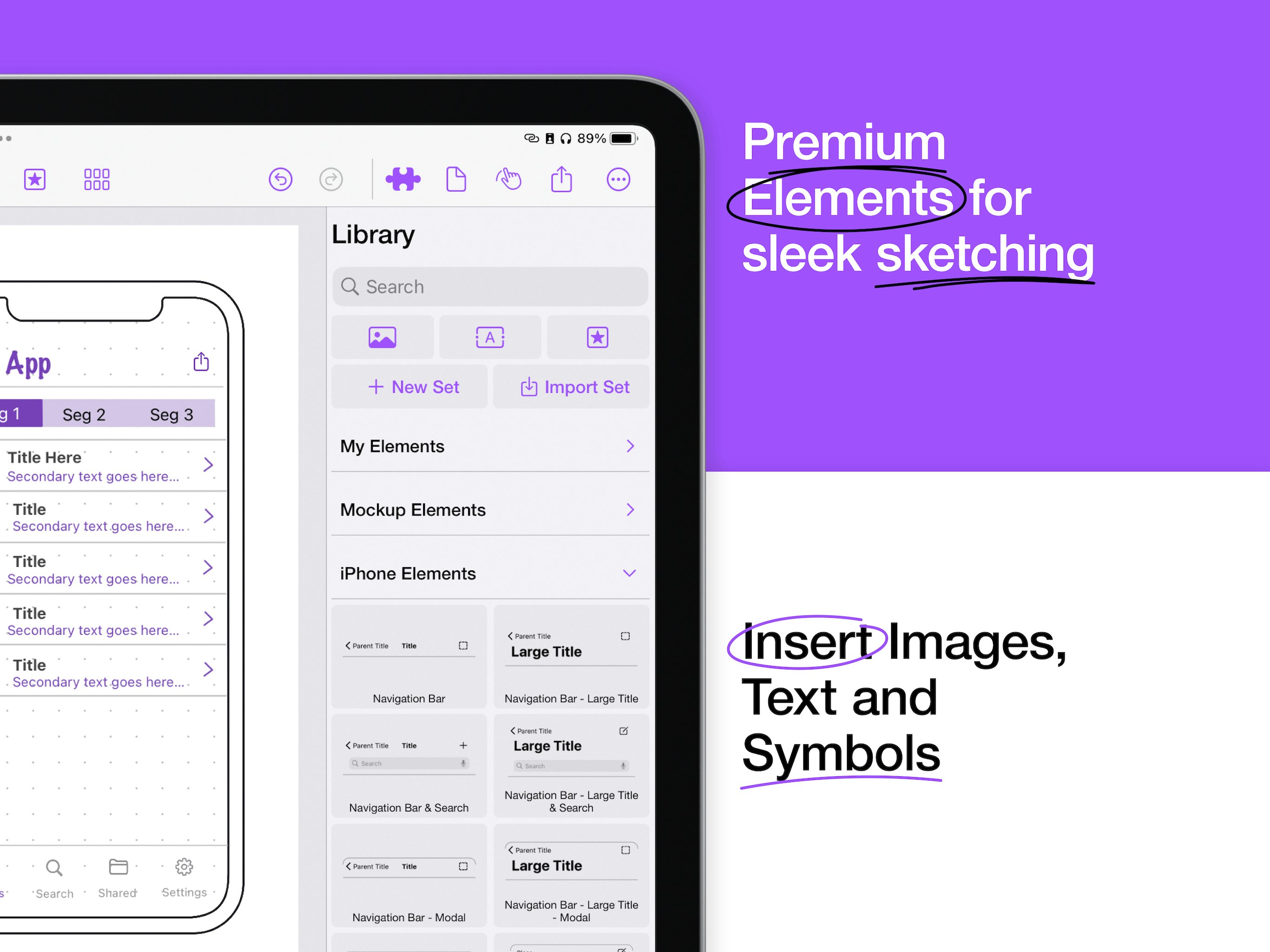 Mockup 2.0 media 4