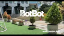 BotBot
