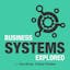 Business Systems Explored #003: Alison Groves, Zapier