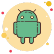 Youtube app opener gallery image