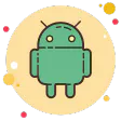 Youtube app opener gallery image