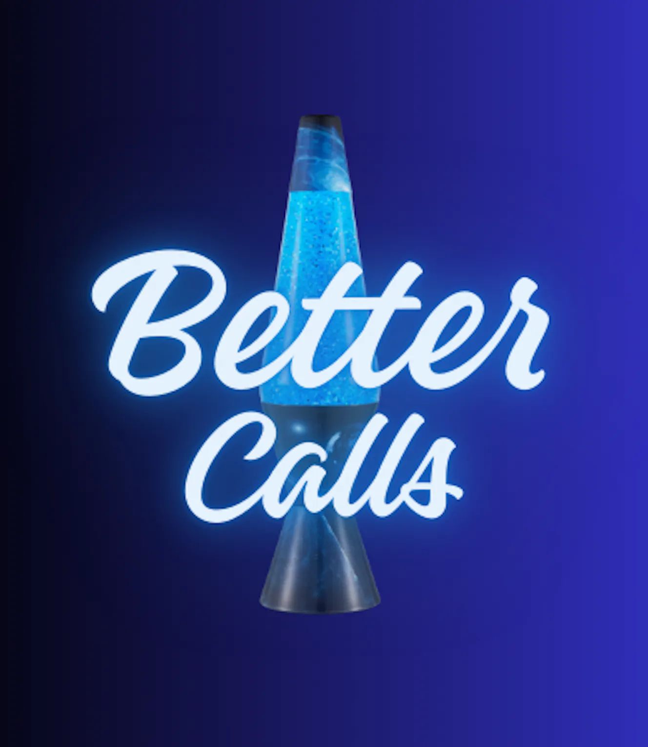 BetterCalls gallery image