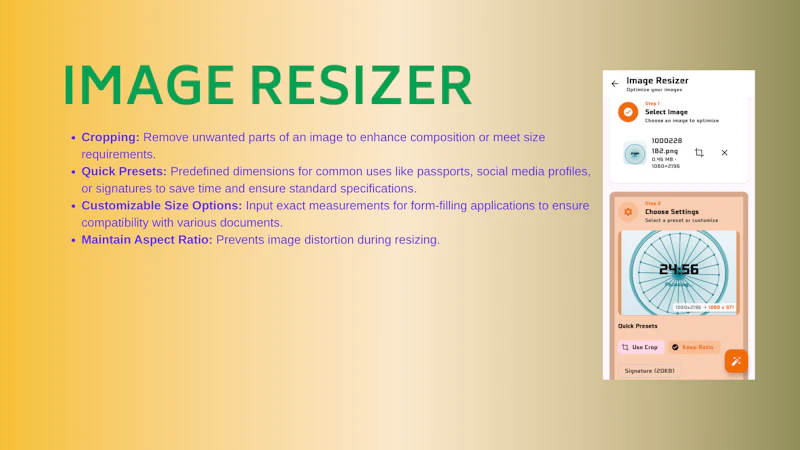 kAryadina: Study & Flashcards screenshot 4