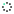 BloodGPT