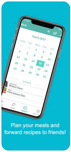 Cookooz gallery image