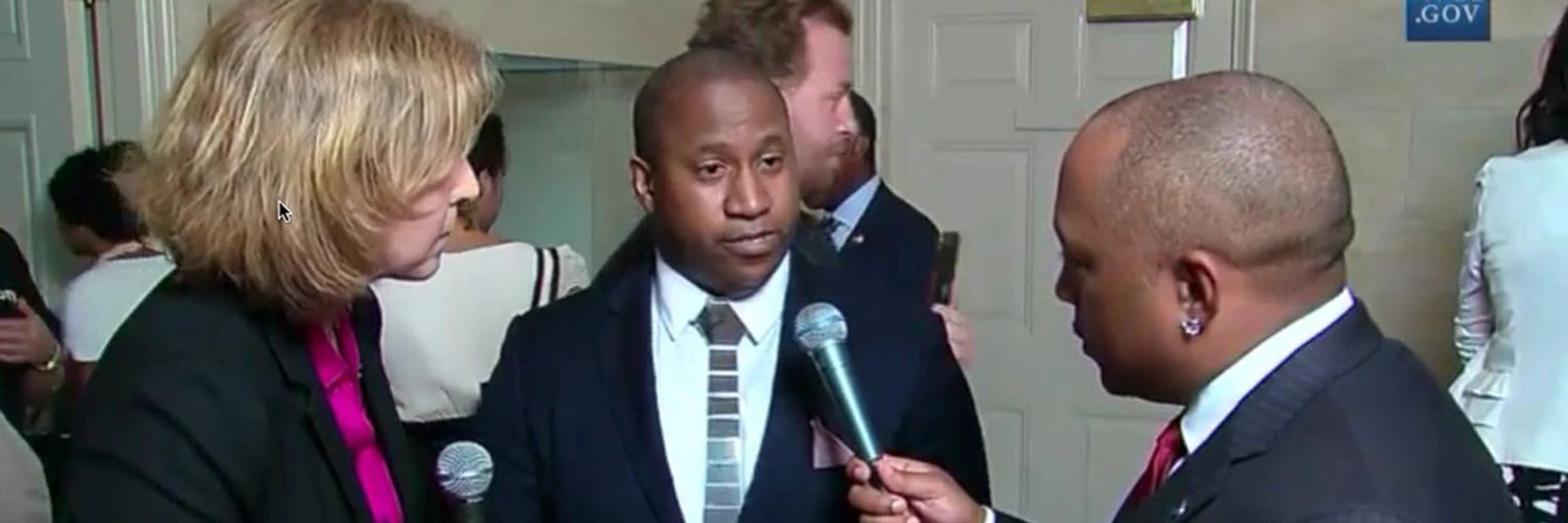 Jerome Hardaway cover