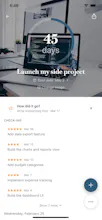 Goals gallery image