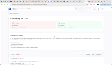 mdspec.dev gallery image