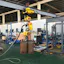 Air Hoist