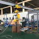 Air Hoist