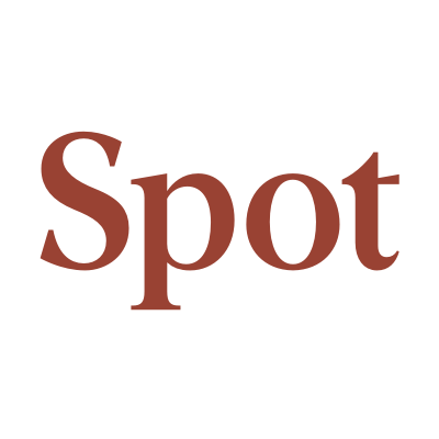 Spot Injury Insurance