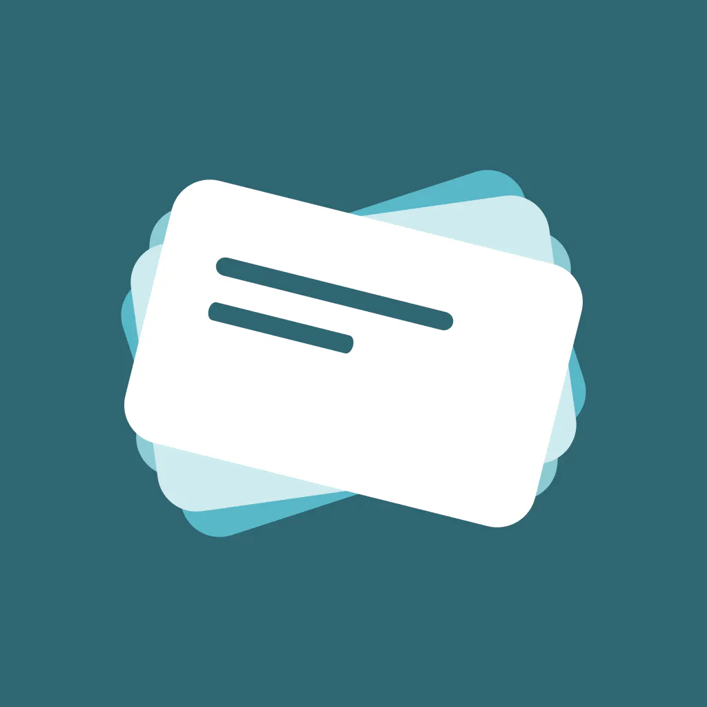 Banner del producto FlashStacks