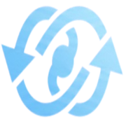 FileConversion.co