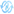 FileConversion.co