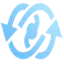 FileConversion.co