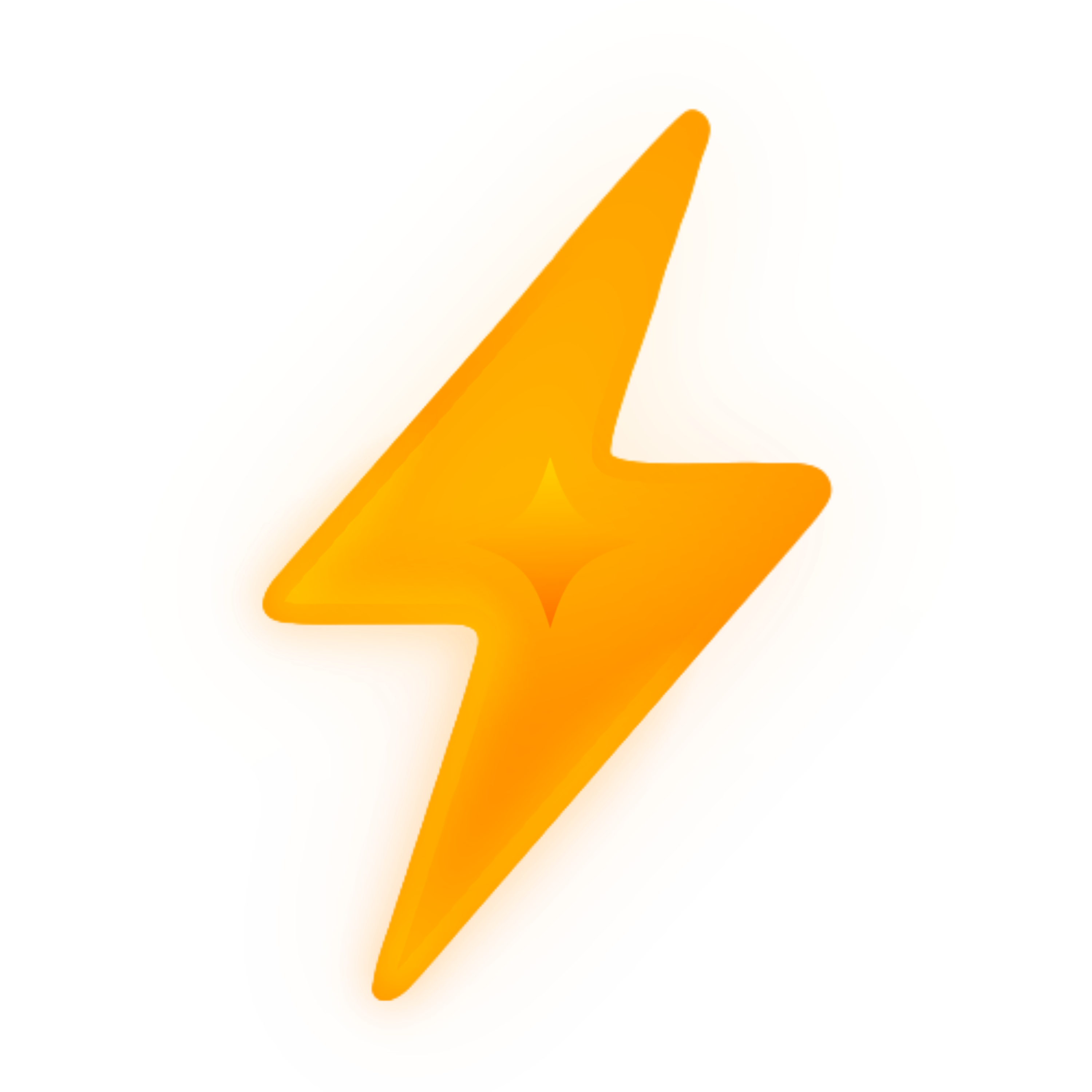 Thumbnailgpt