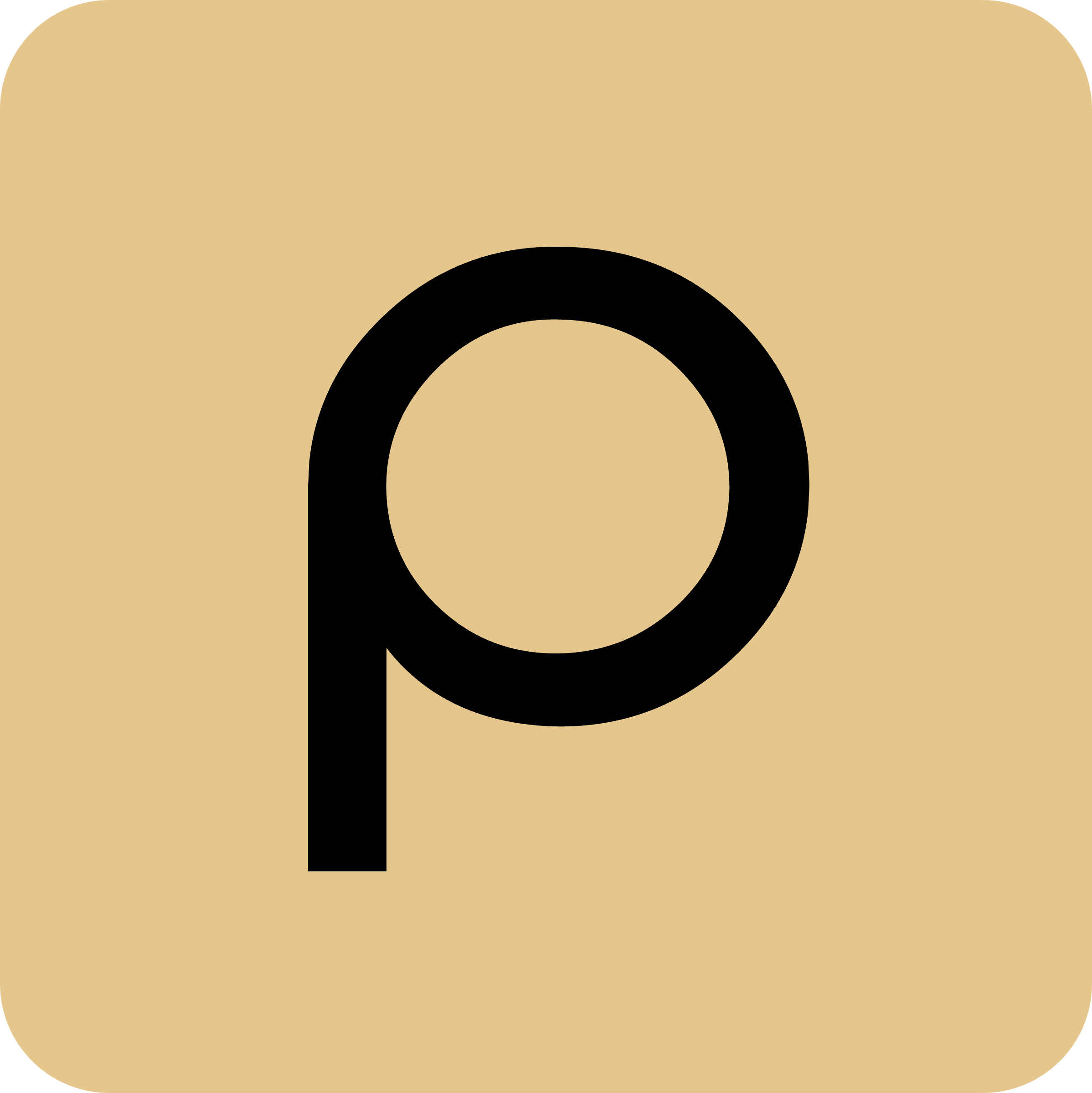 Pauv