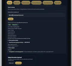 TrustEmporium gallery image