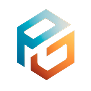 ProxyGrow