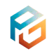 ProxyGrow