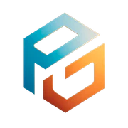 ProxyGrow