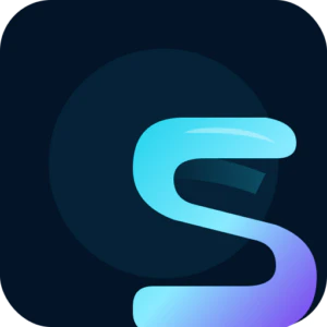 SYNTHFY AI logo