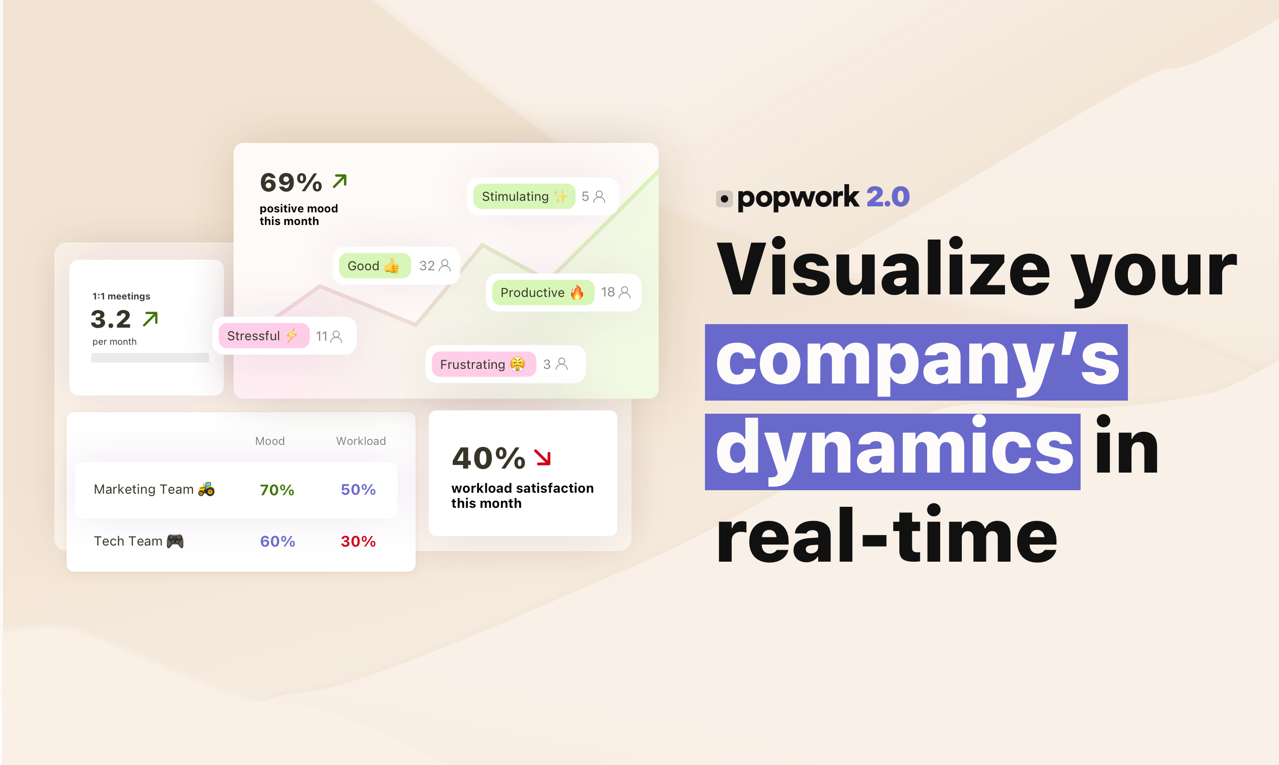 Popwork 2.0 media 5