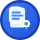 LLMS.txt Generator