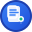 LLMS.txt Generator logo