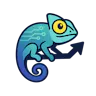LLM SEO Monitor logo