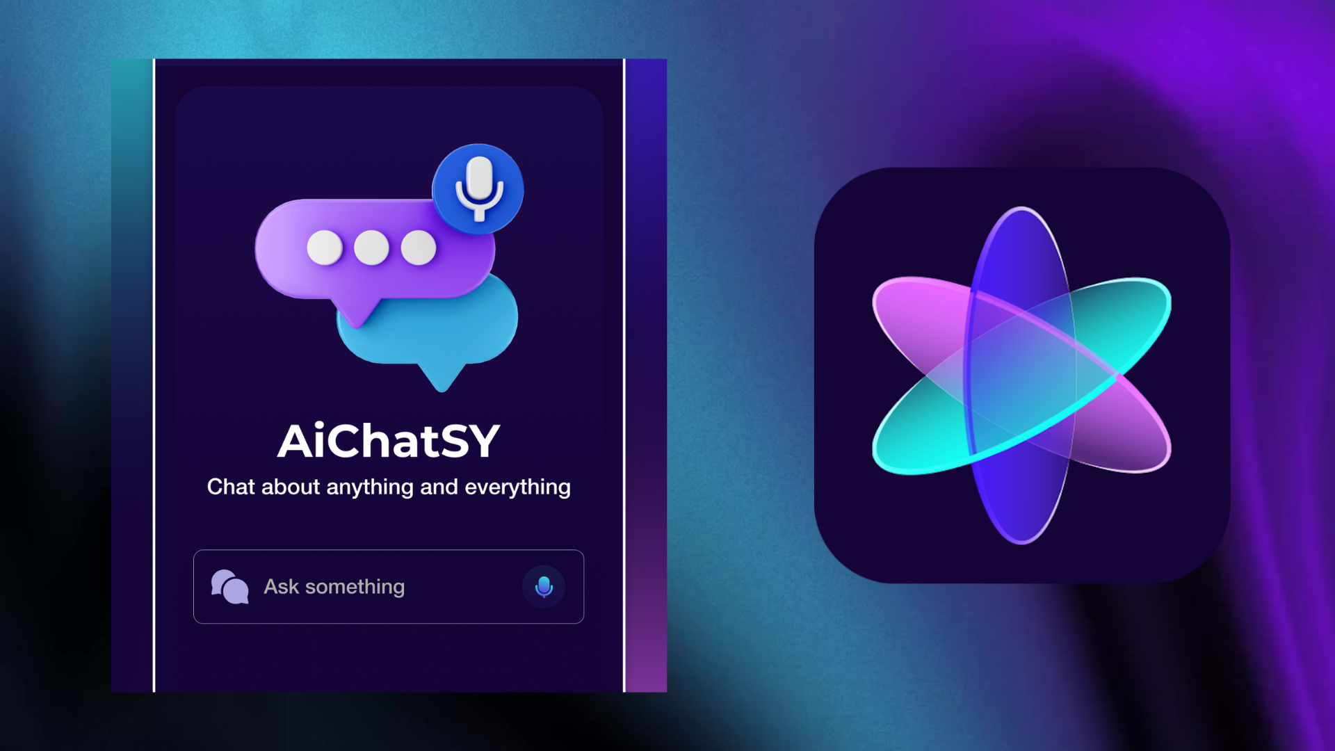 aichatsy
