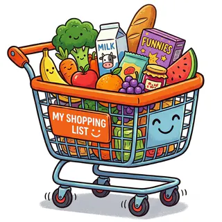 YourTrolley gallery image