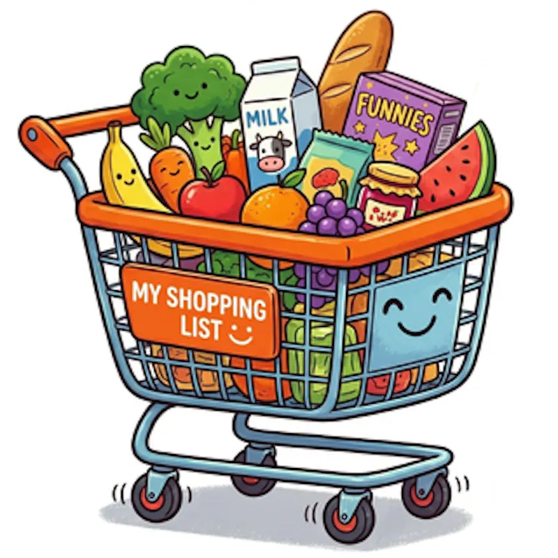 YourTrolley screenshot 1