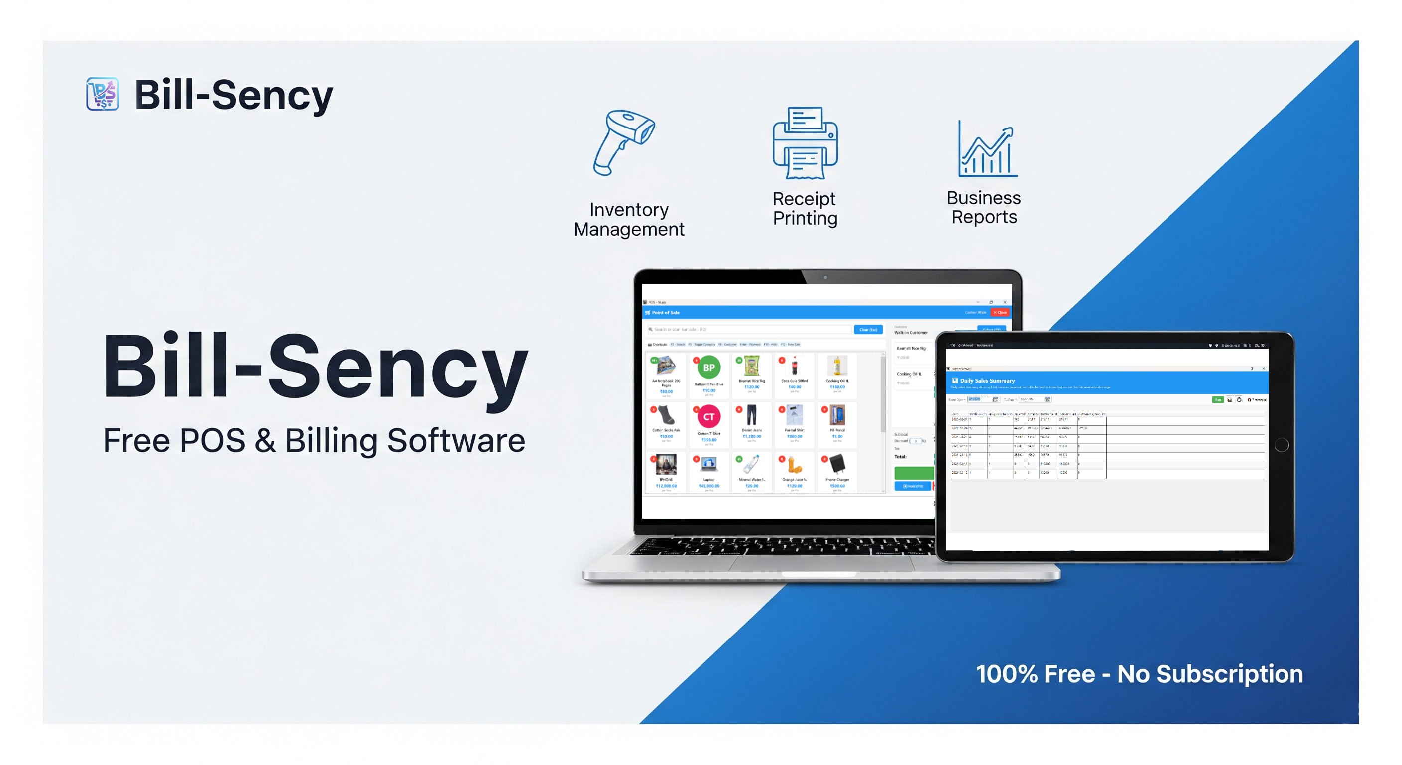 Bill-Sency gallery image