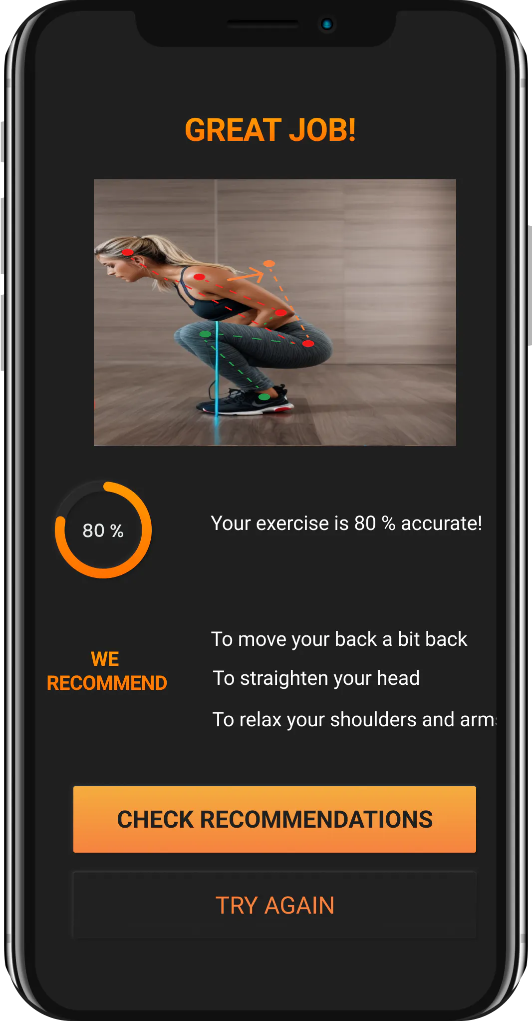 MoveMentor gallery image