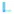LightRoll