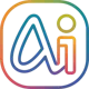 EnhanceIT PRO