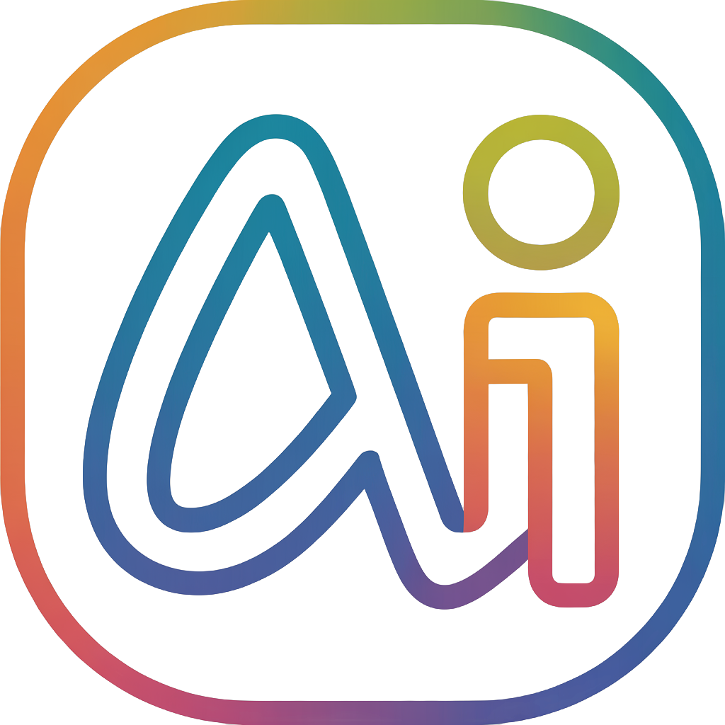 Enhanceit pro