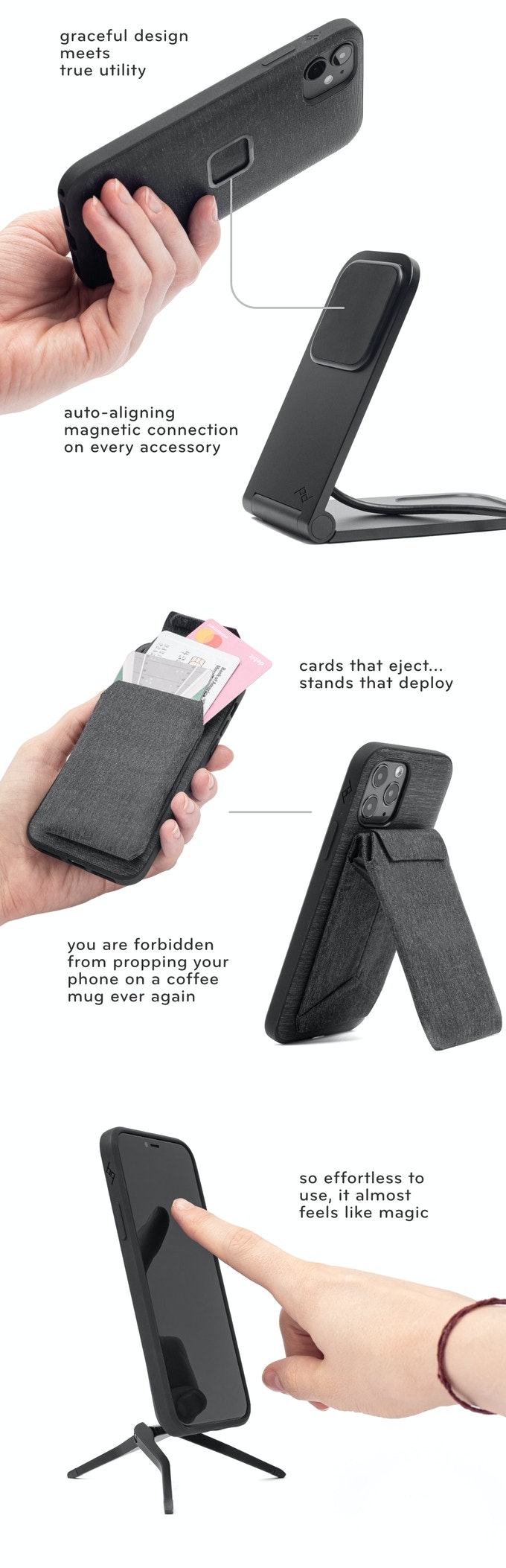 Mobile by Peak Design gallery image