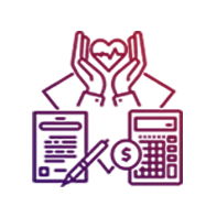 Comprehensive Medical Billing Services - Screenshot 2 showing product features and functionality